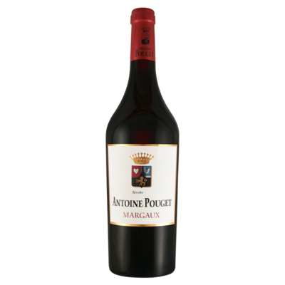 CHATEAU POUGET 2011, 75 CL