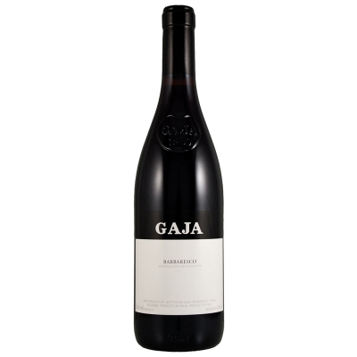 GAJA BARBARESCO 2013, 75 CL