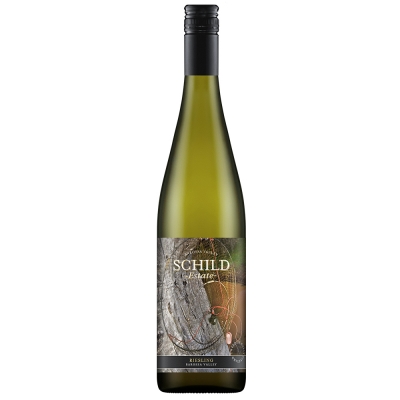 SCHILD ESTATE RIESLING 2017, 75 CL