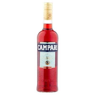 CAMPARI